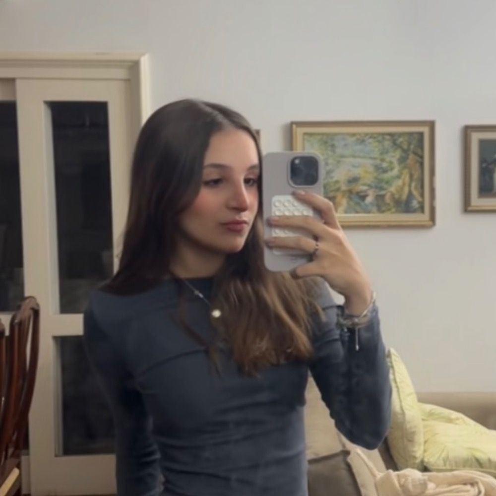 Liz 