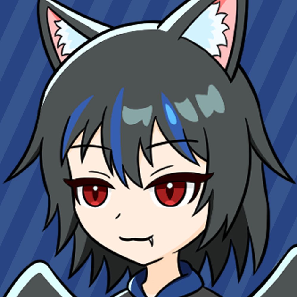 るあだむ
