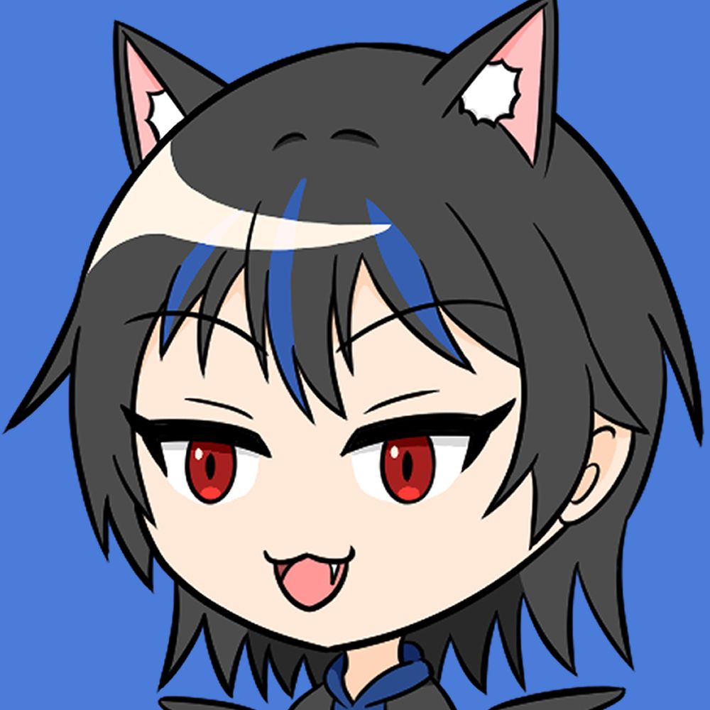るあだむ