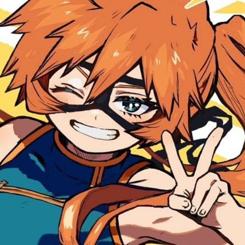 ~ Battlefist ~