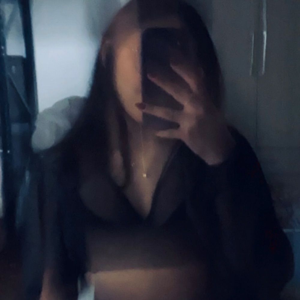 duda neves🌪️