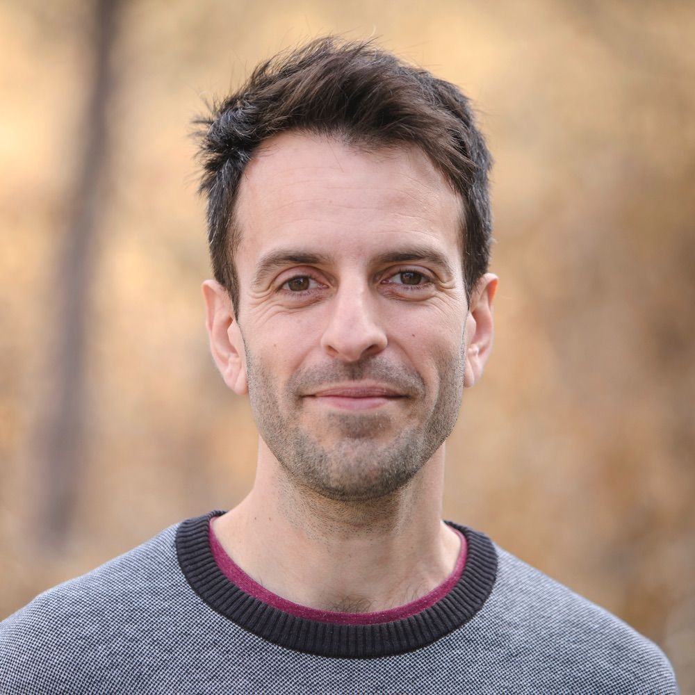 André Mateus