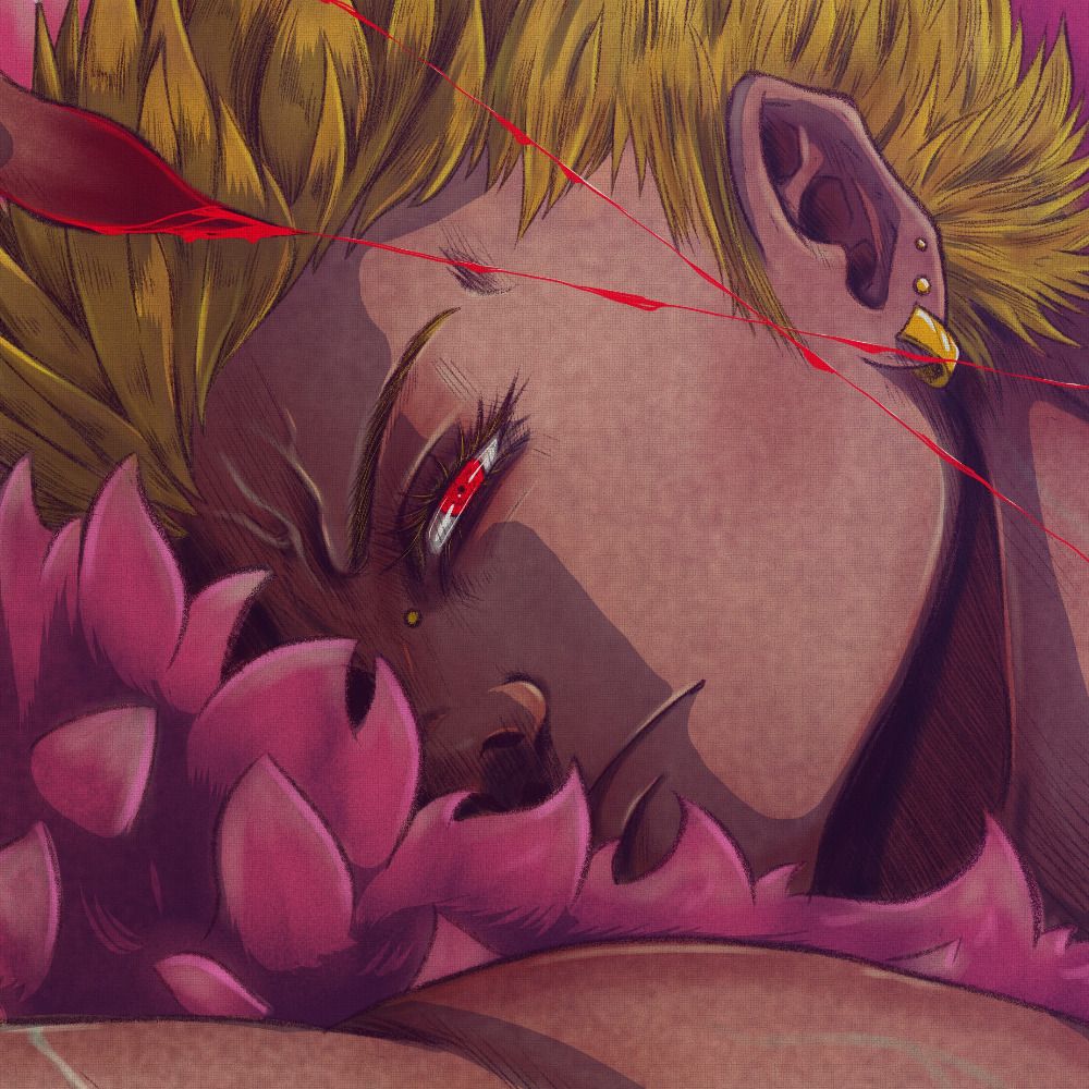 Leon Sin