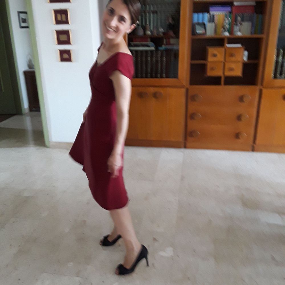 Roberta Paladini