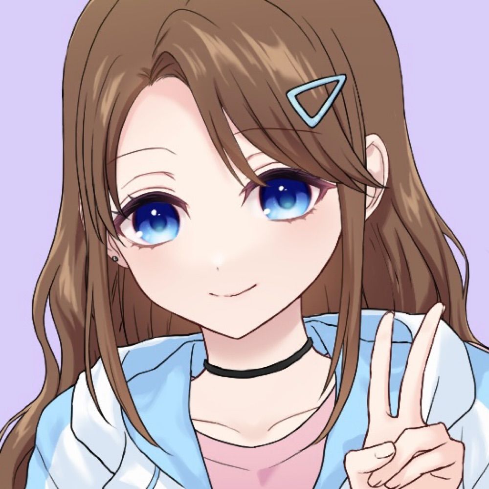 Jessica 💙🏳️‍⚧️