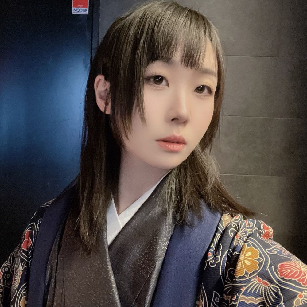 毒親亭 孝行