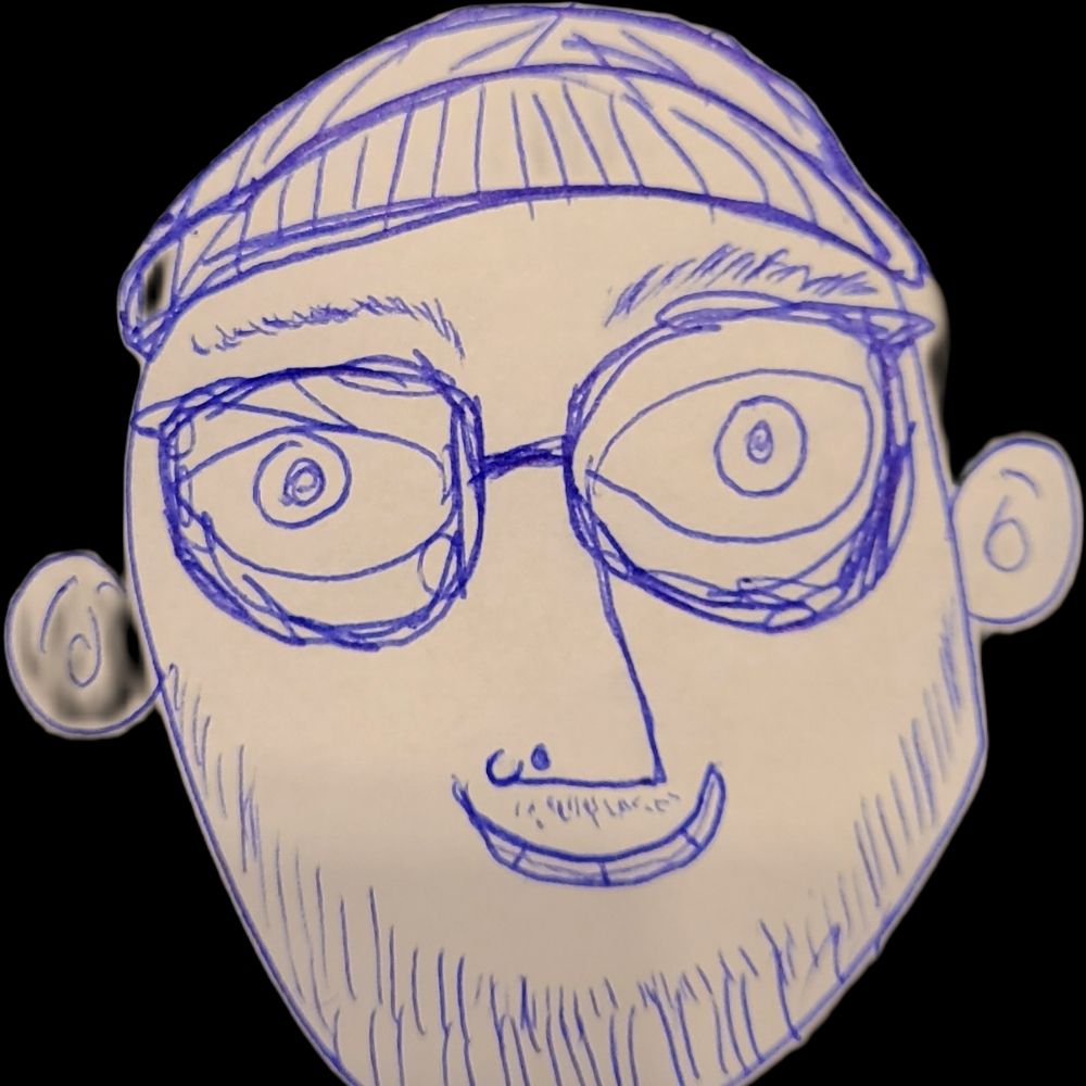 RobB
