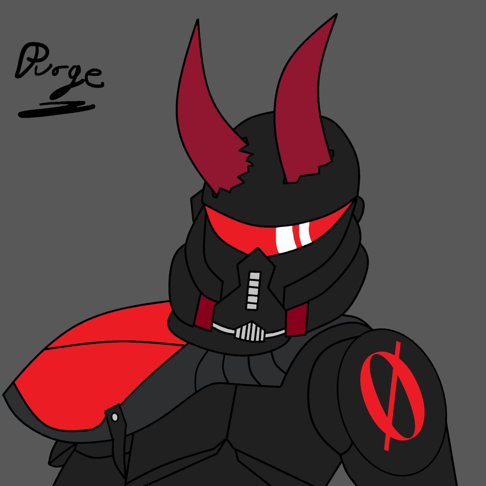 purgetrooper0