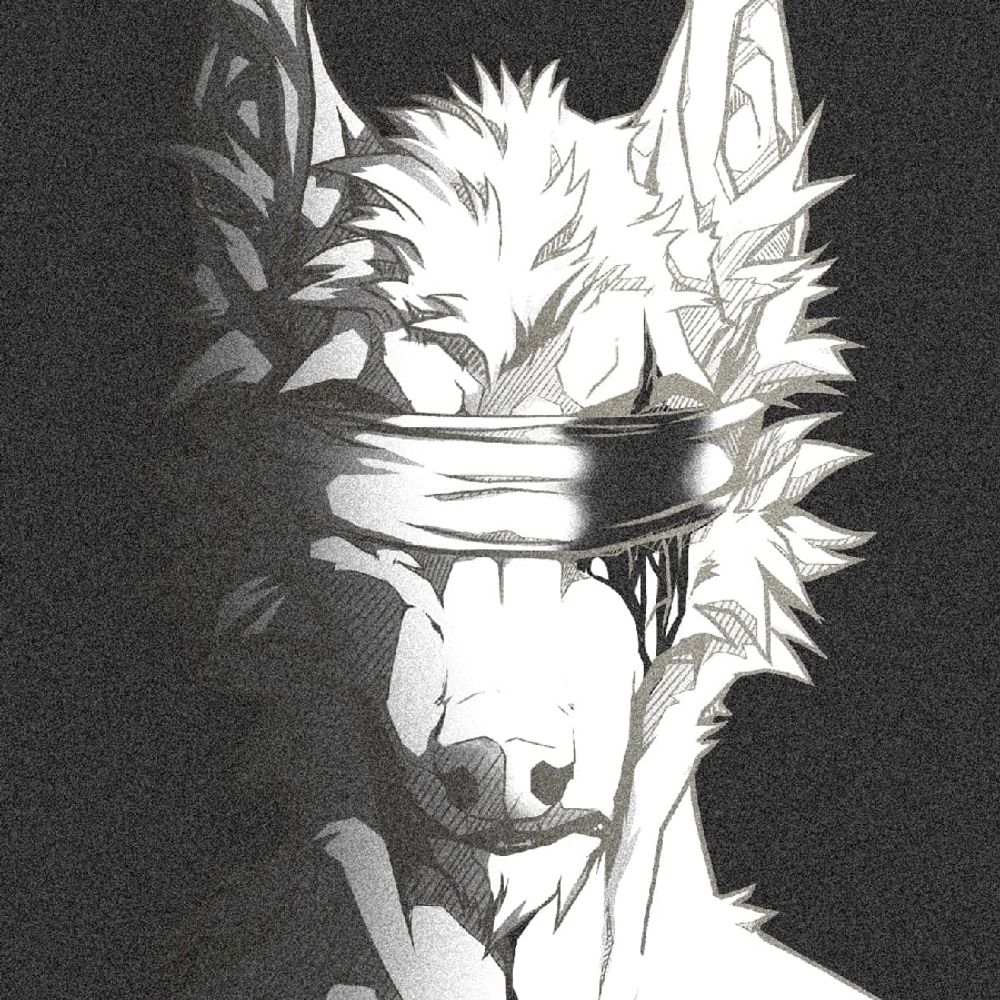 ʏᴏᴜ ᴄᴀɴ ᴄᴀʟʟ ᴍᴇ ᴅᴢᴇʀɪʟɪ / ᴋᴀʏ