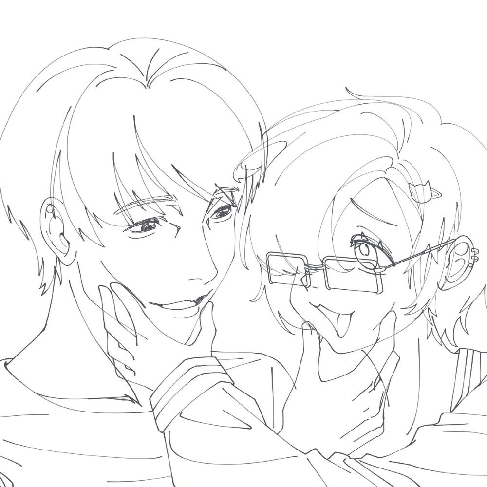Yoru