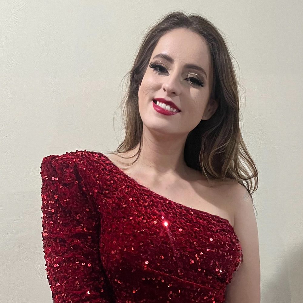 Roberta Bertola