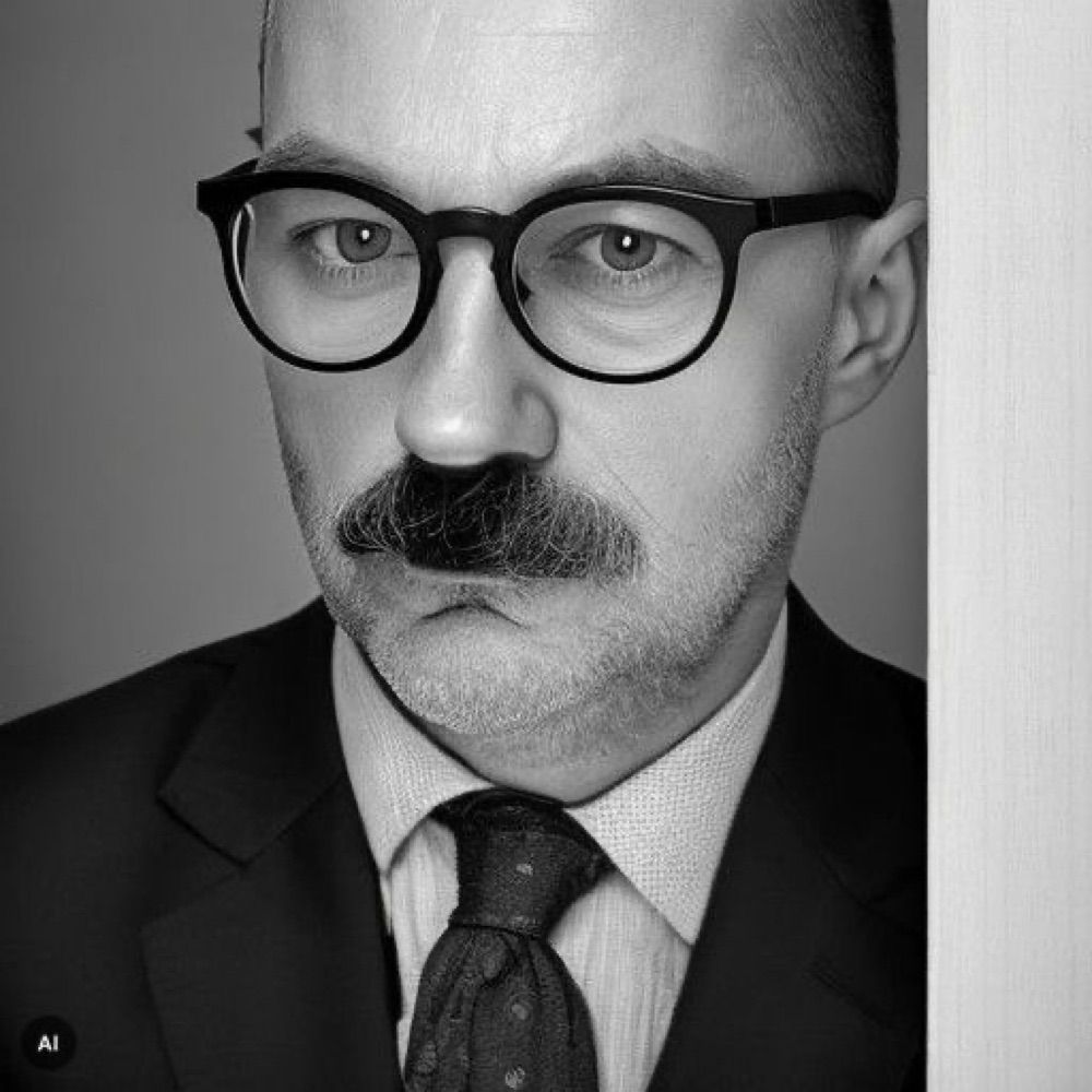 Fredrik Nordin