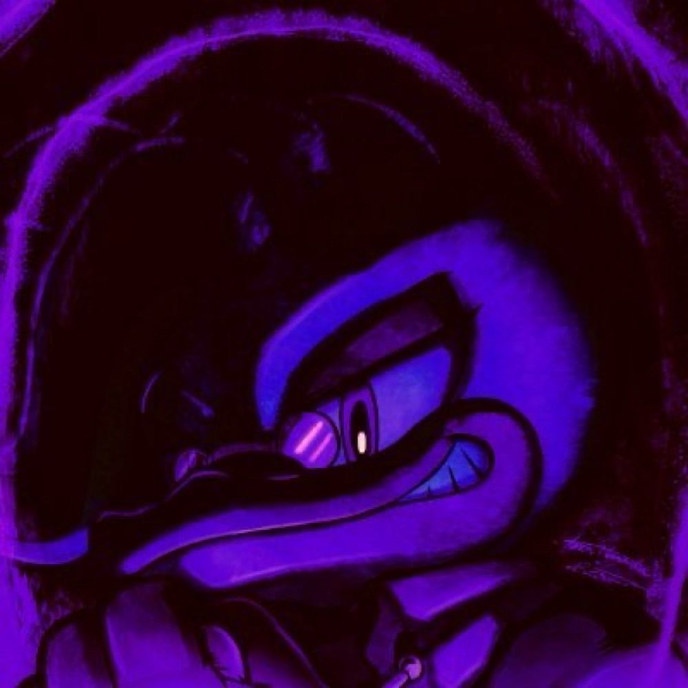 Dr starline