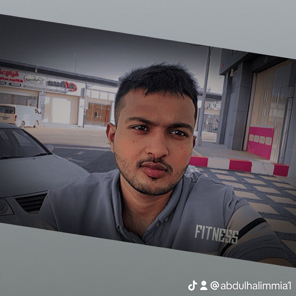 Abdul Halim Mia