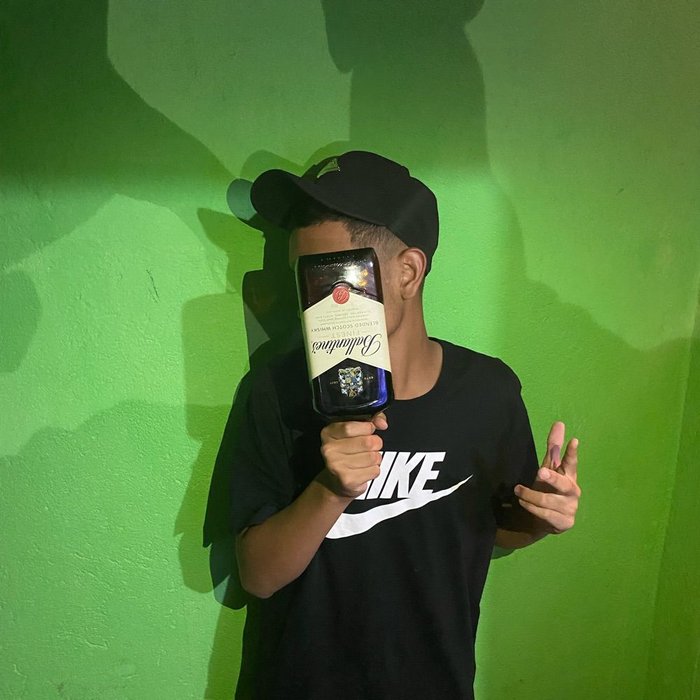 MRKN