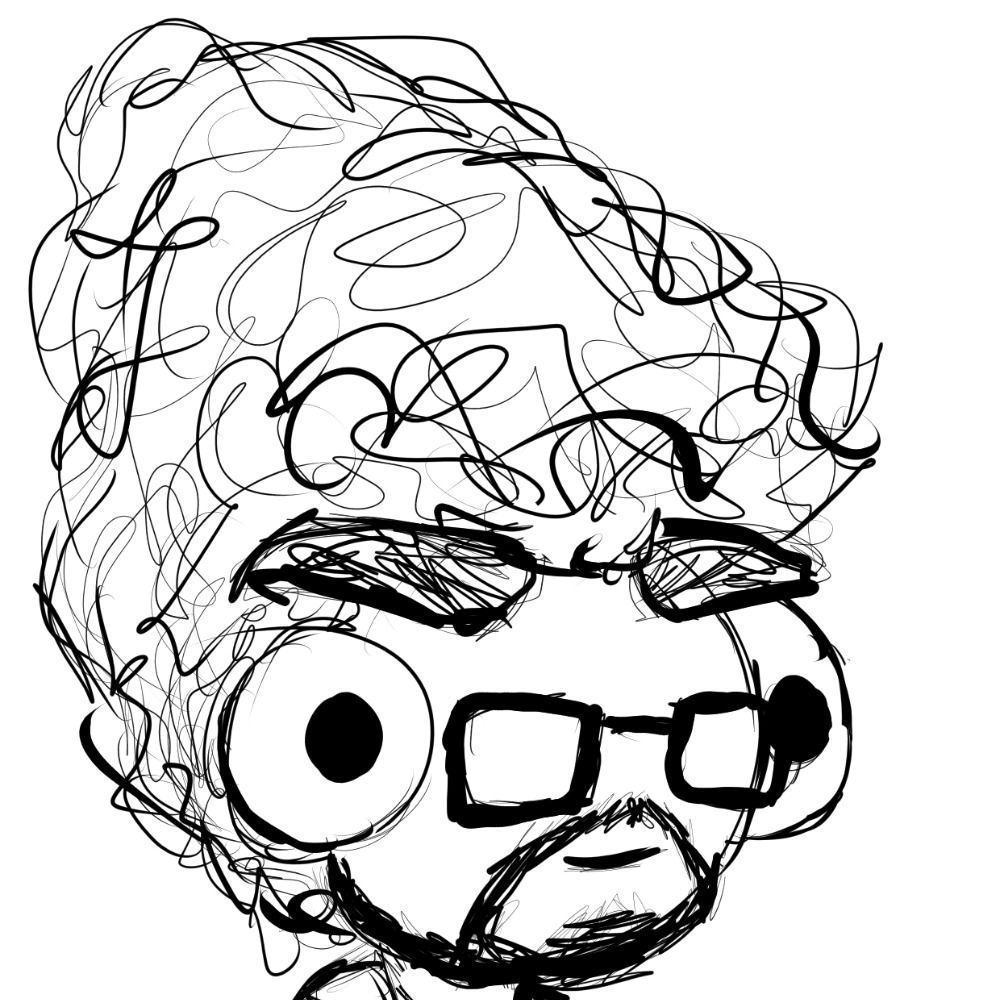 Rykac_kac_Gaming