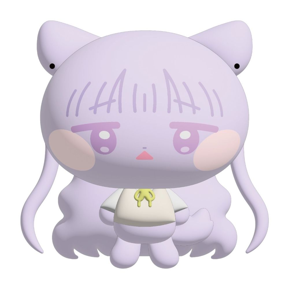 누베