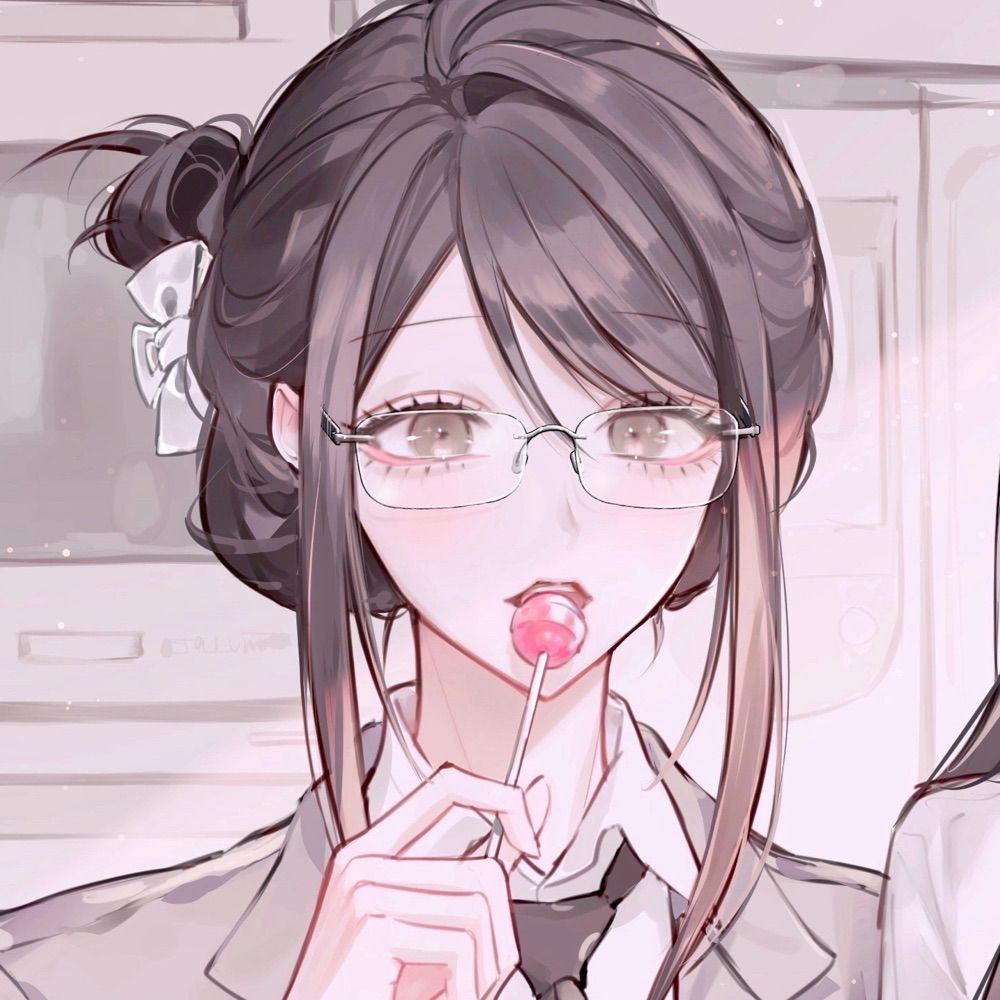 도우리