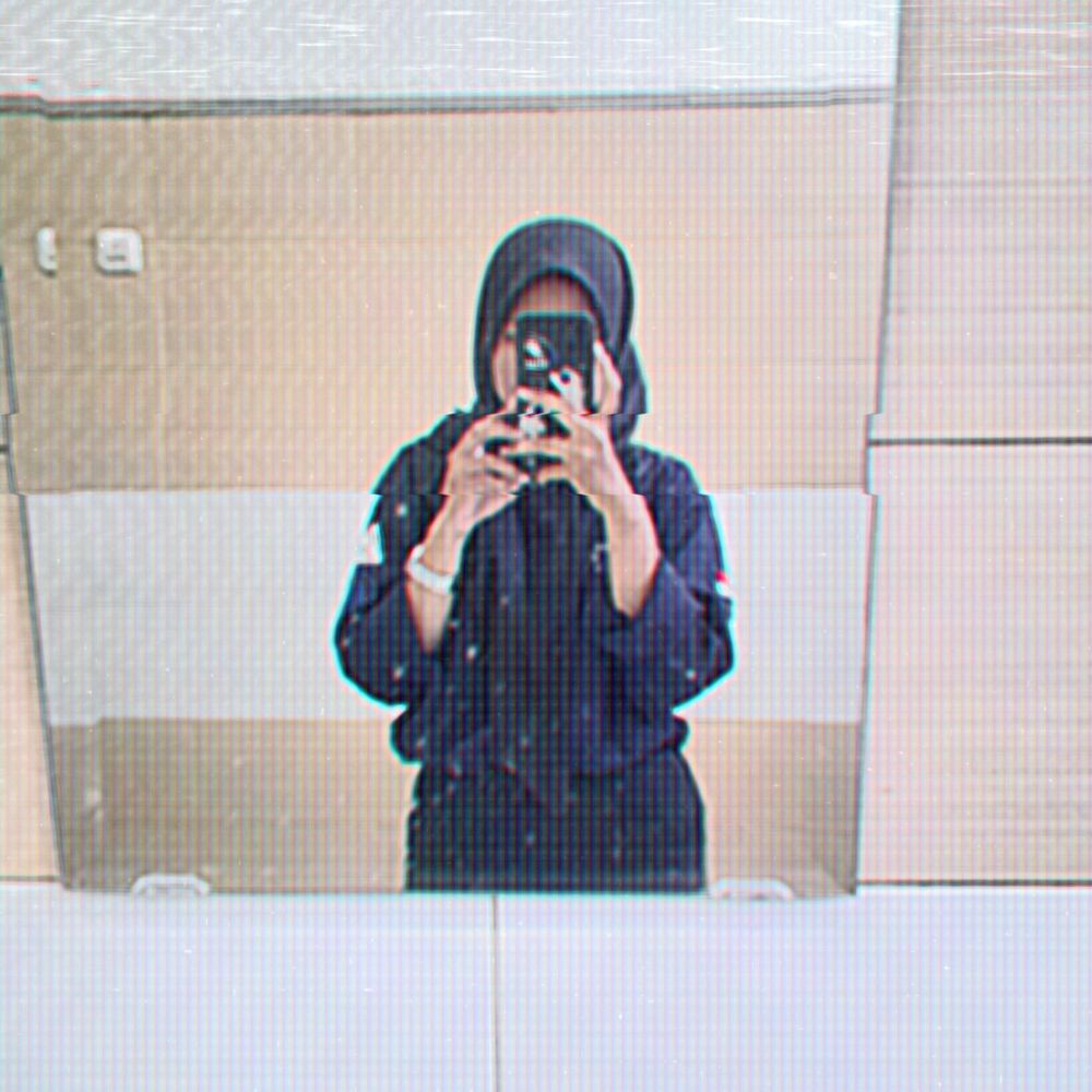 hai ini Naa