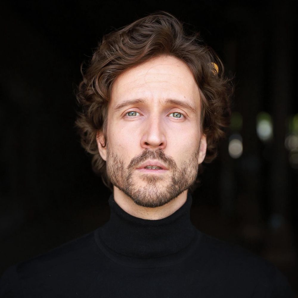 Erik