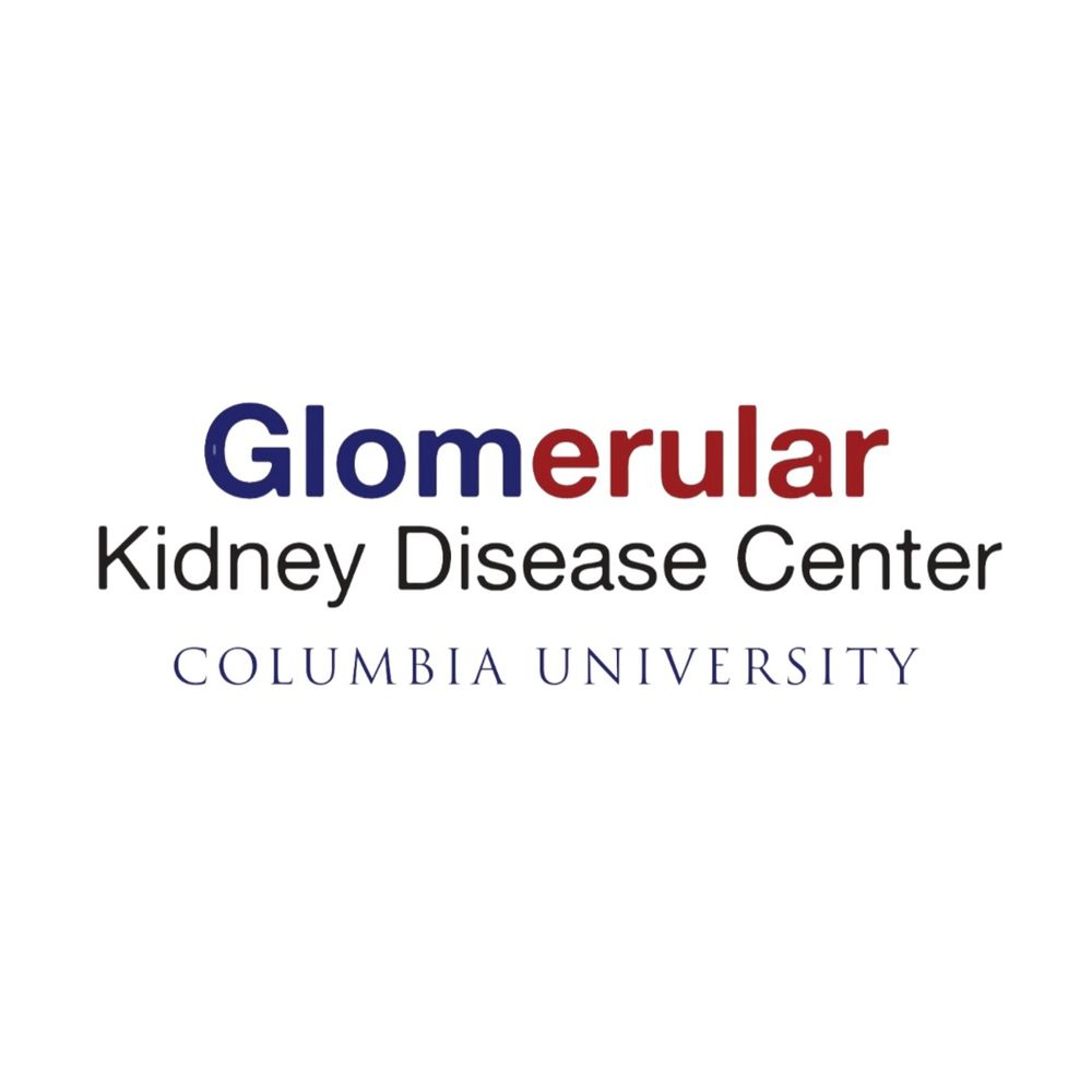 David Koch Jr. Glomerular Kidney Center