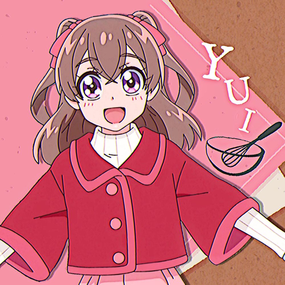 🍙和実ソーマ🍙