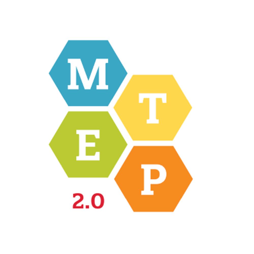 MTEP 2.0