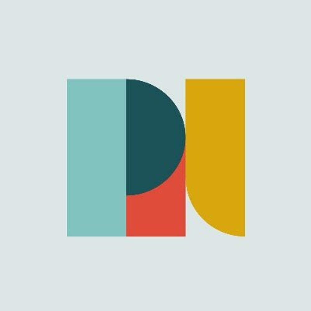 Precision Neurodevelopment Lab