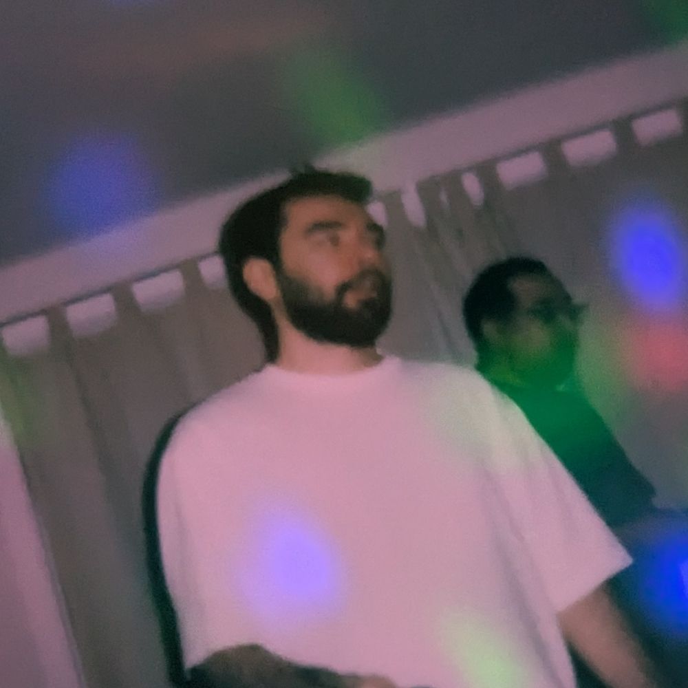 آرش