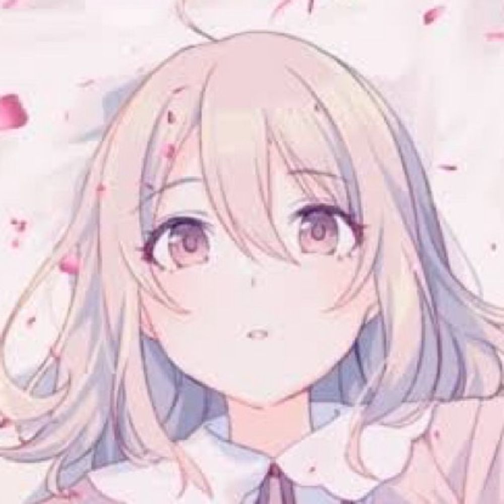 花※園💐
