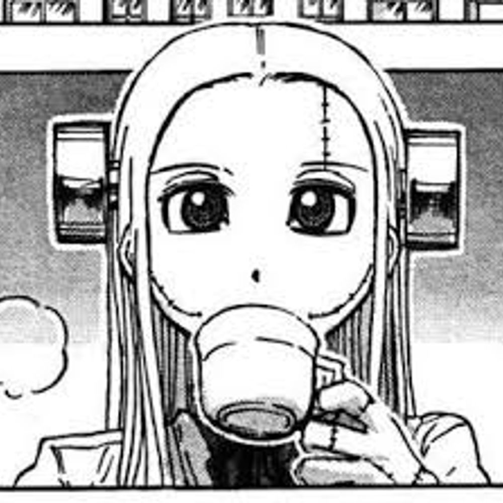 Rie