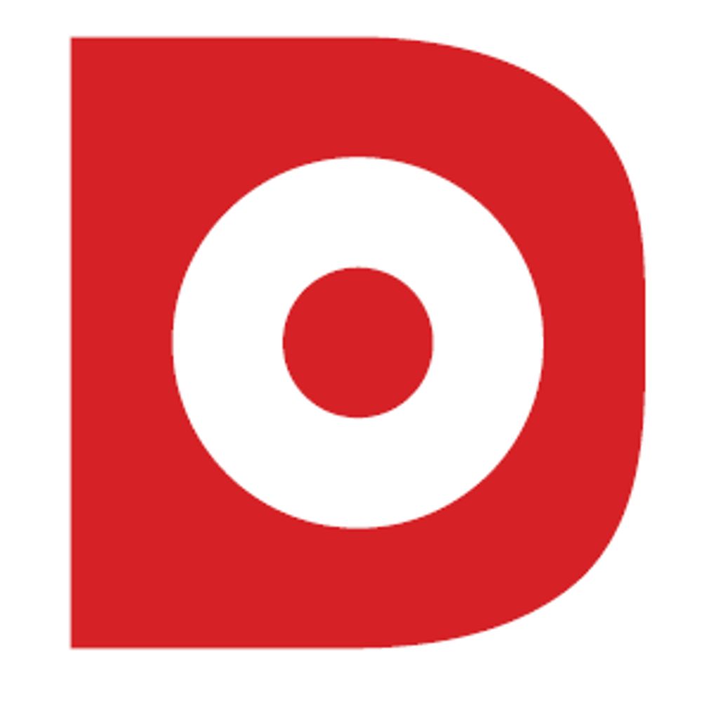 Dialnet