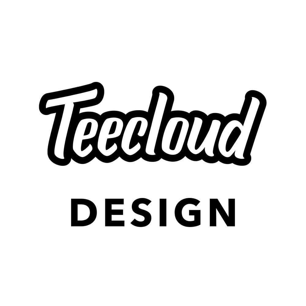 Teecloud Design