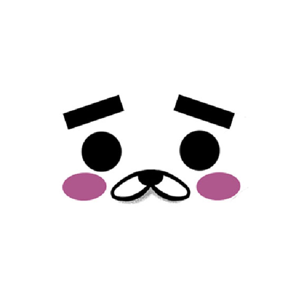 Cosmo Kuma