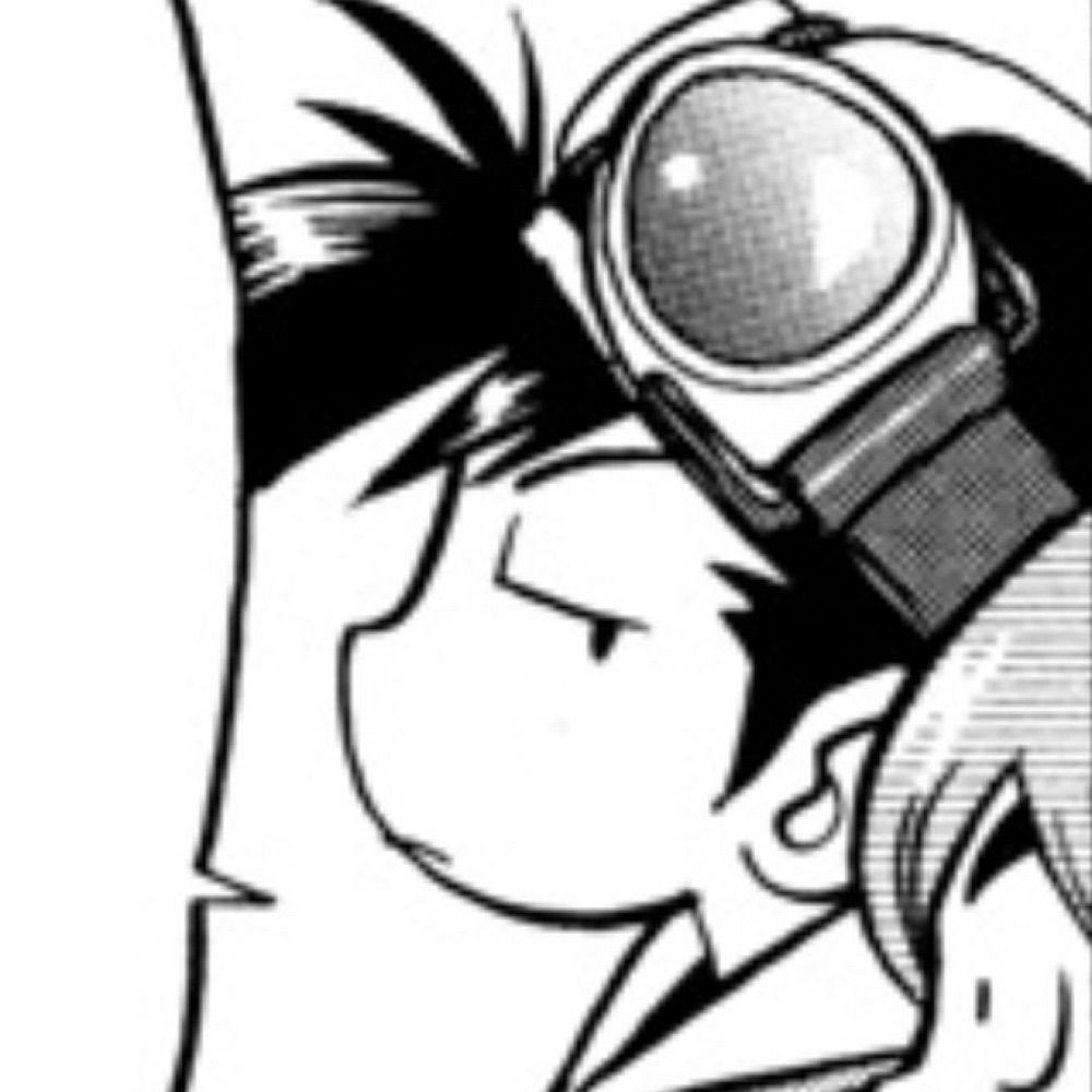 （ゝ。∂）