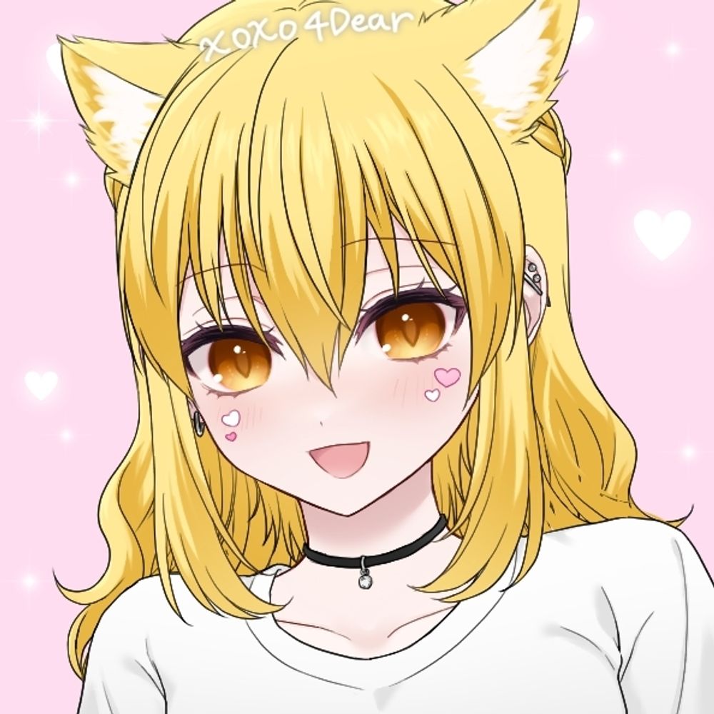 Nyarauri