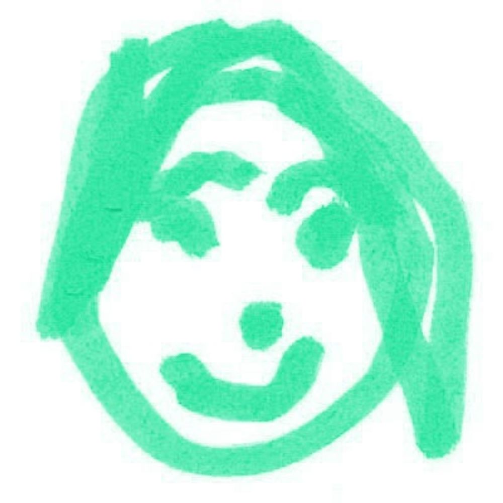 しおやてるこ