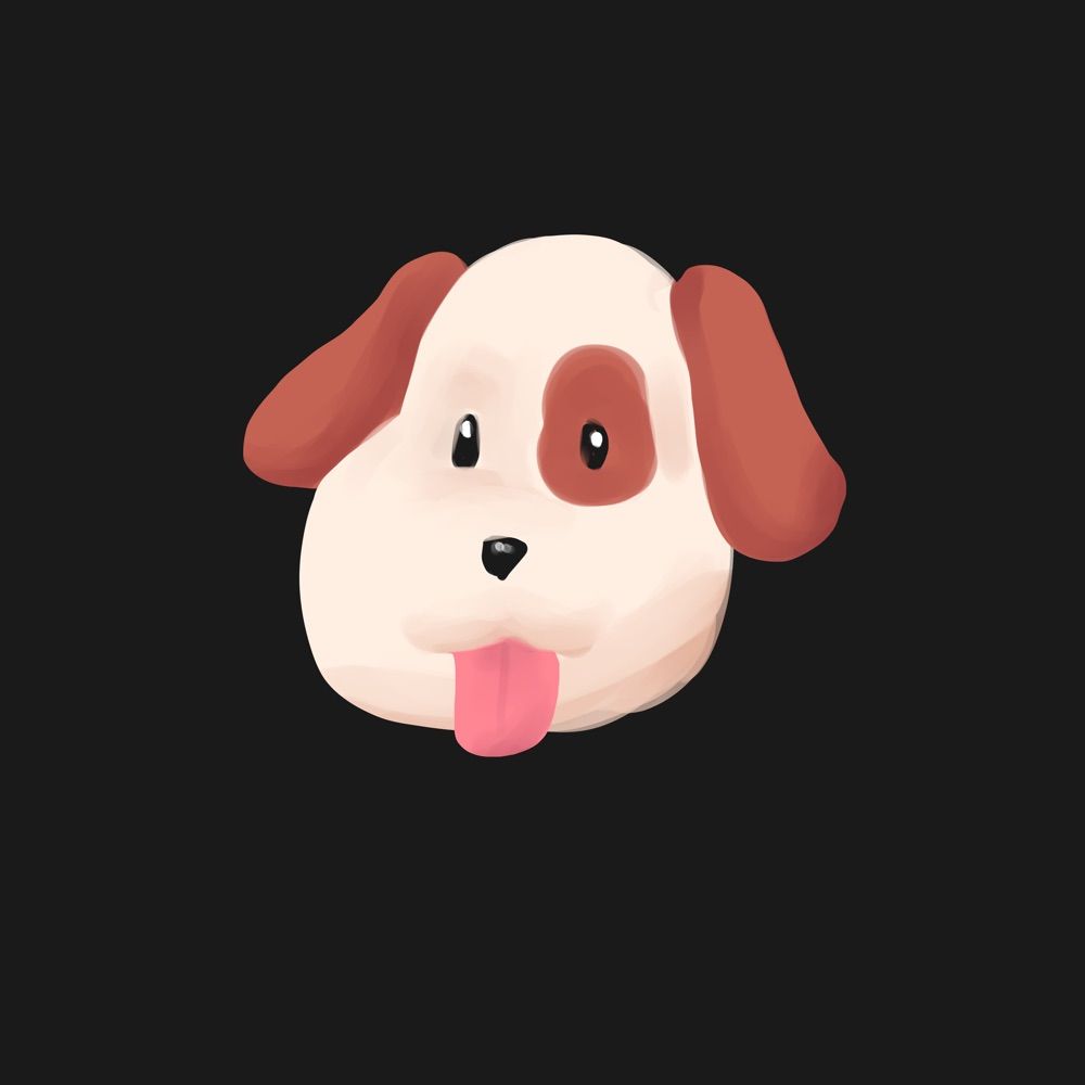 えつこ