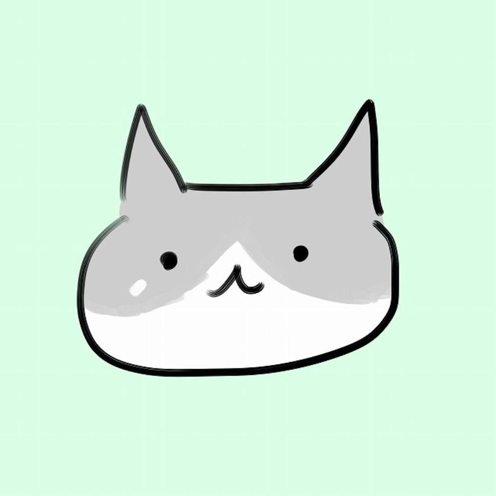 kgmt かげもと