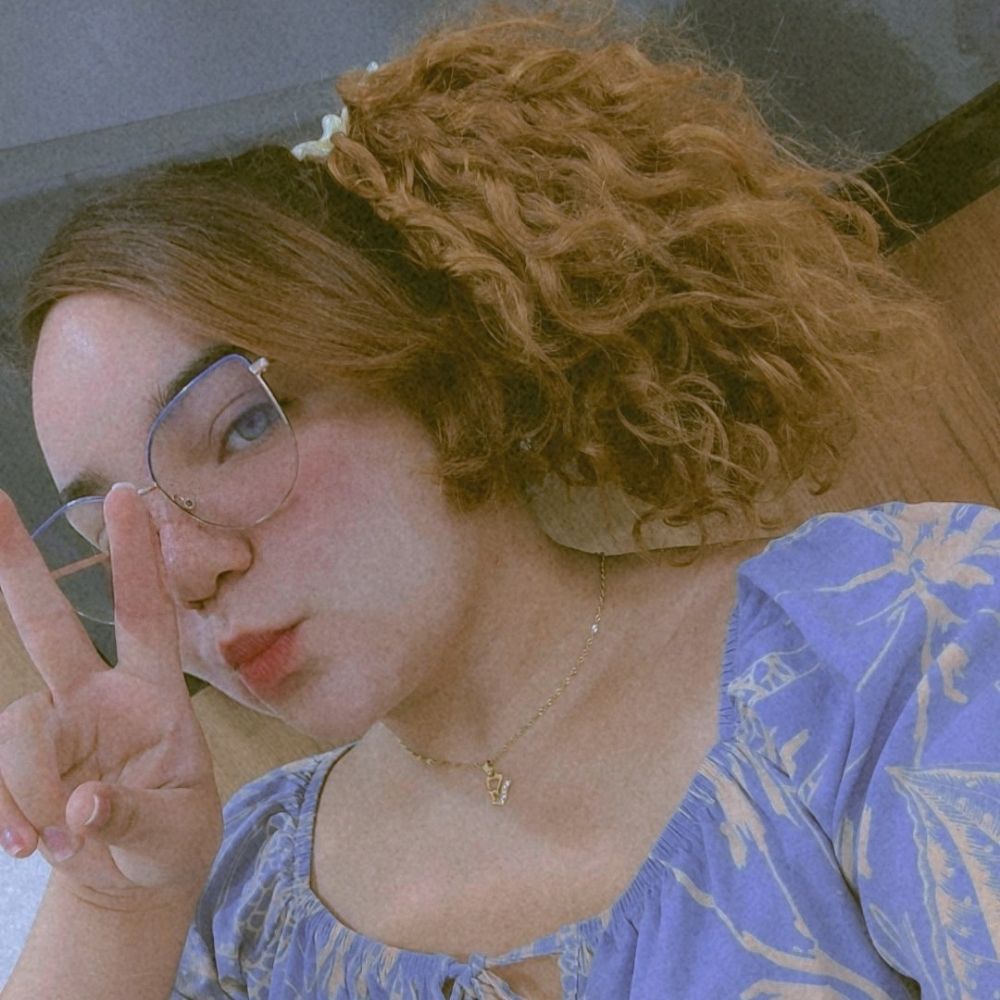 luenha