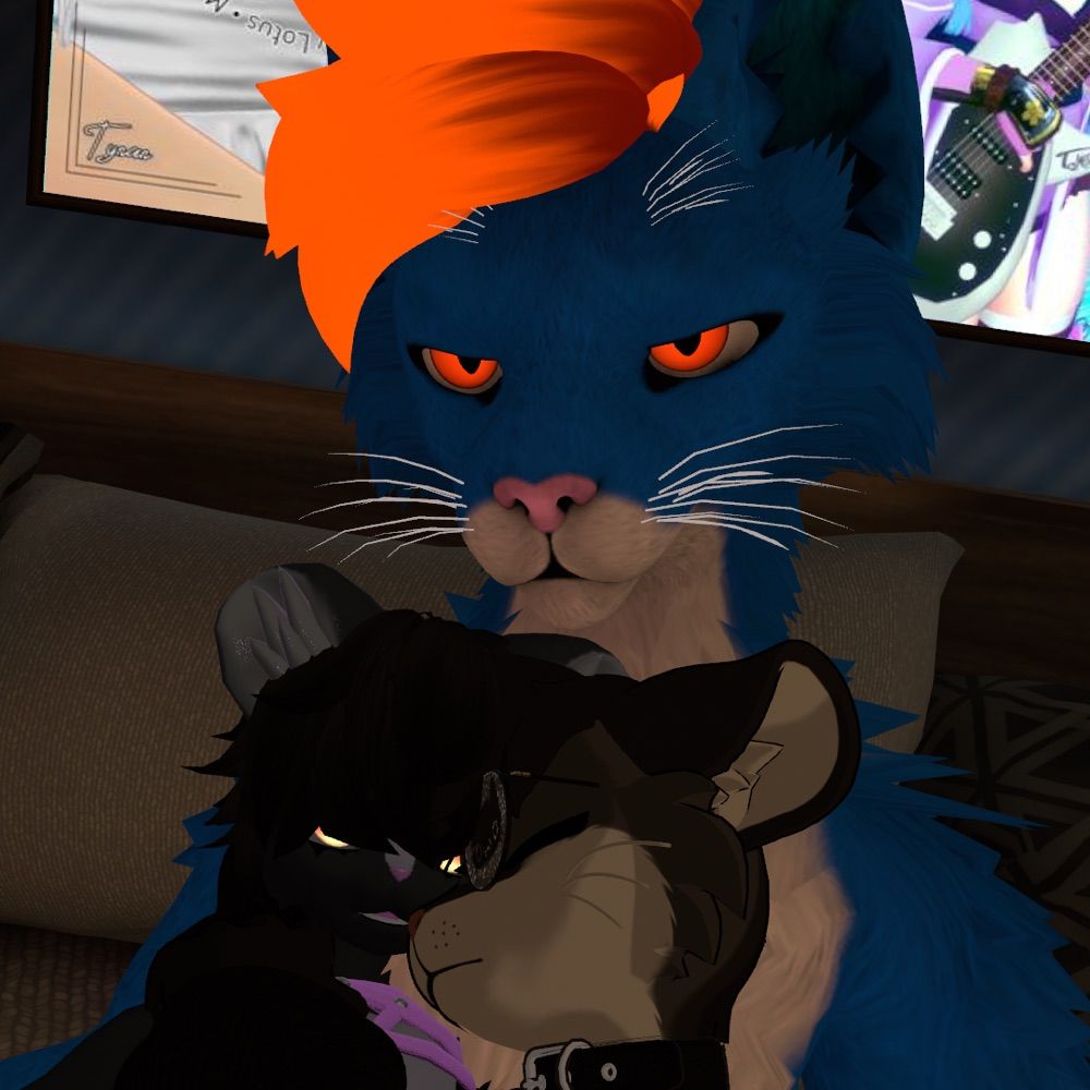Meowsk