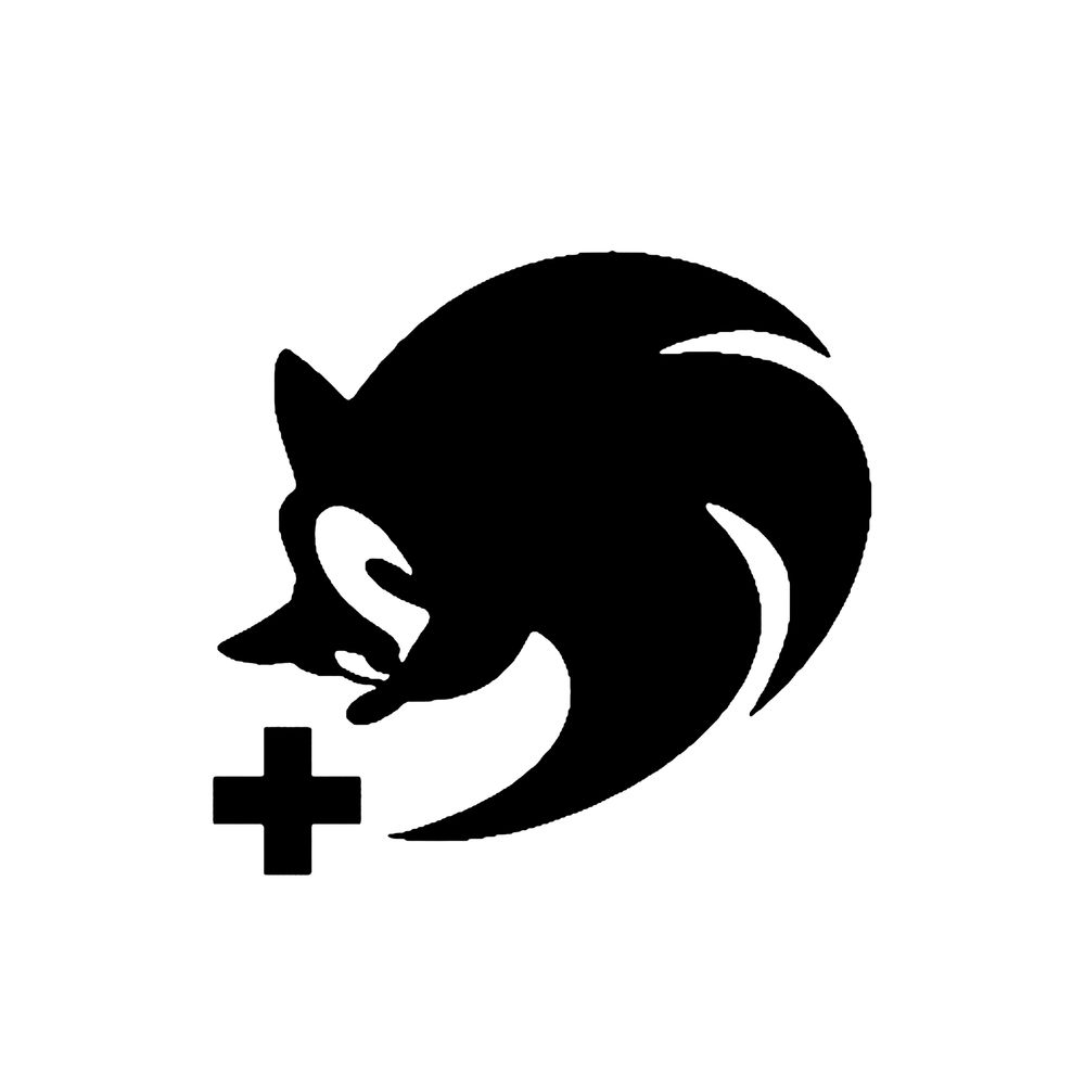 Dokatzo