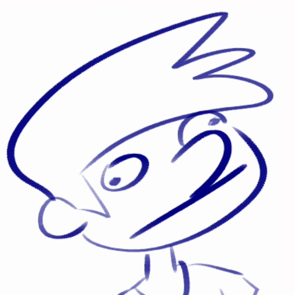 joshyflip