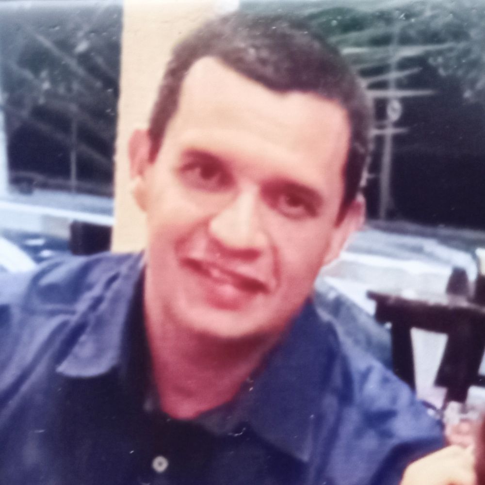 Janio Oliveira 