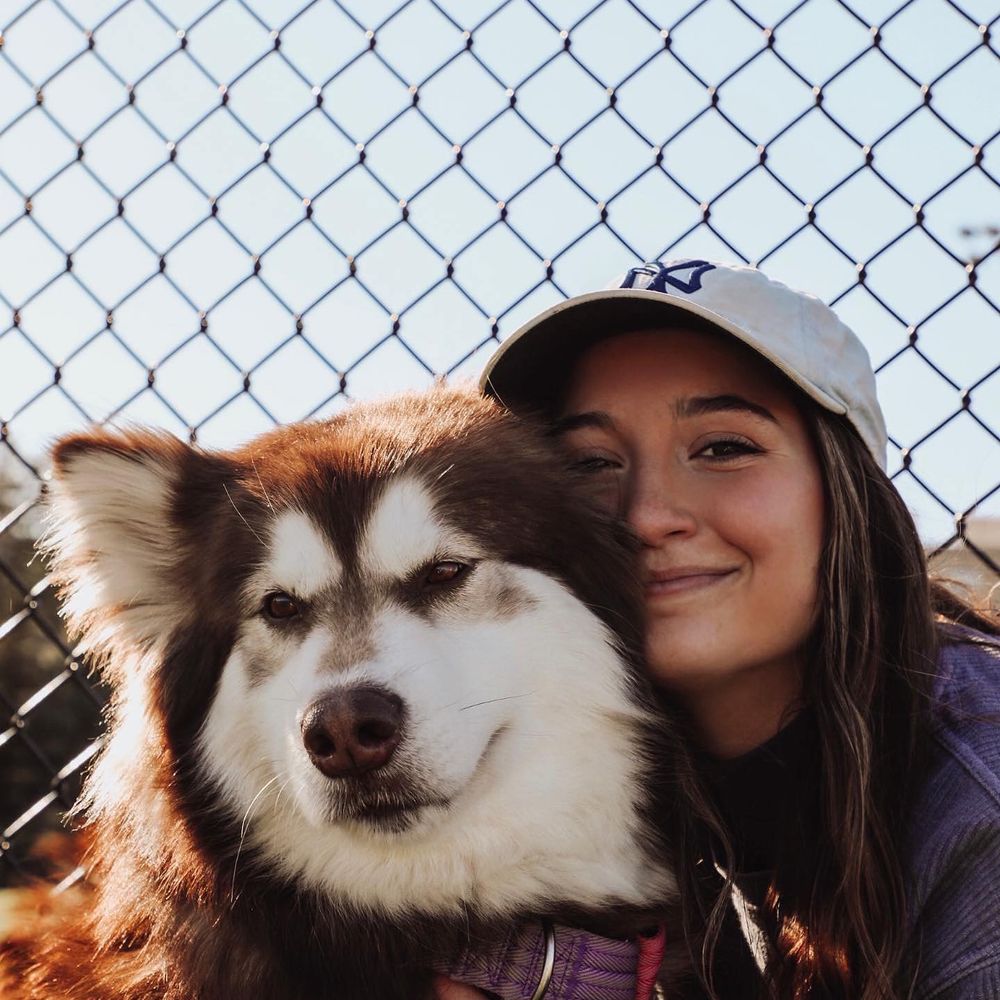 melissamanno.bsky.social