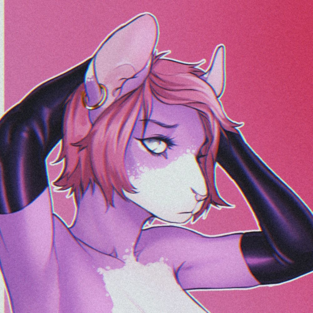 koki♡Coms closed♡