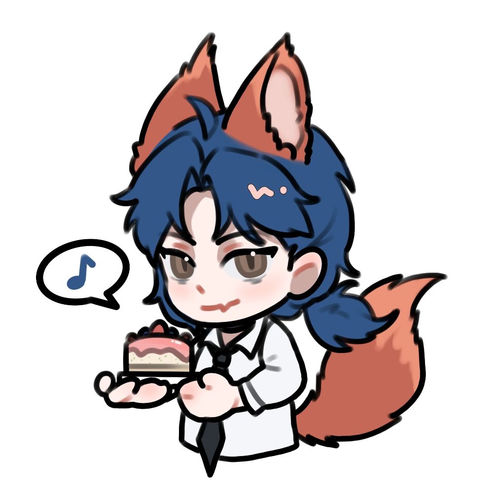 miaomiaomiao