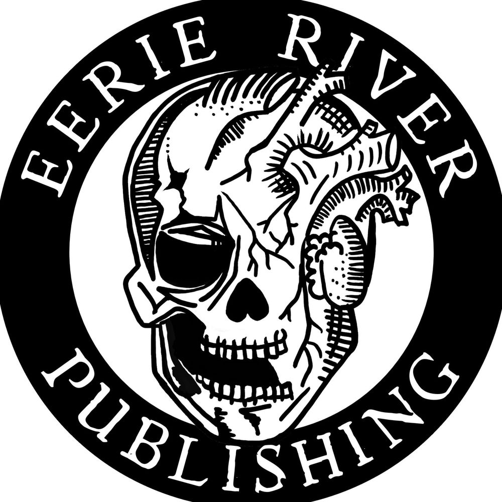 Eerie River Publishing 