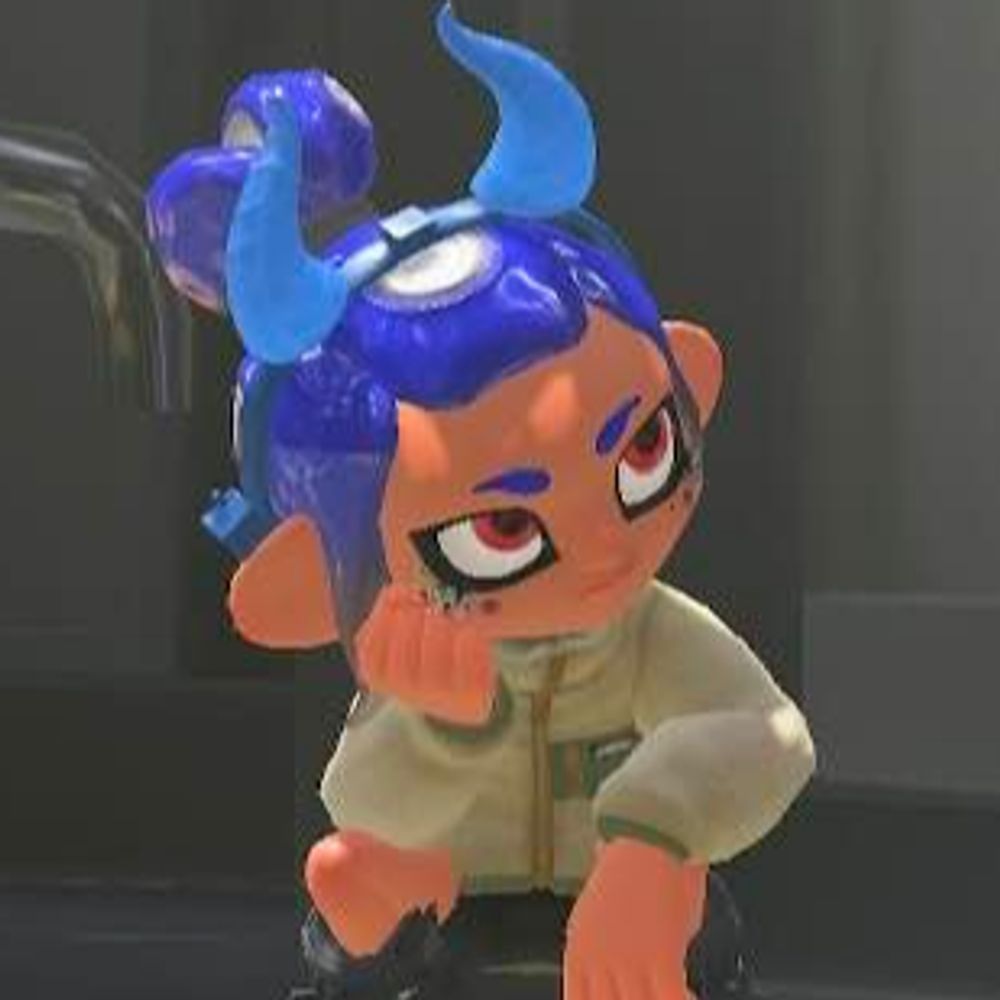 Airu