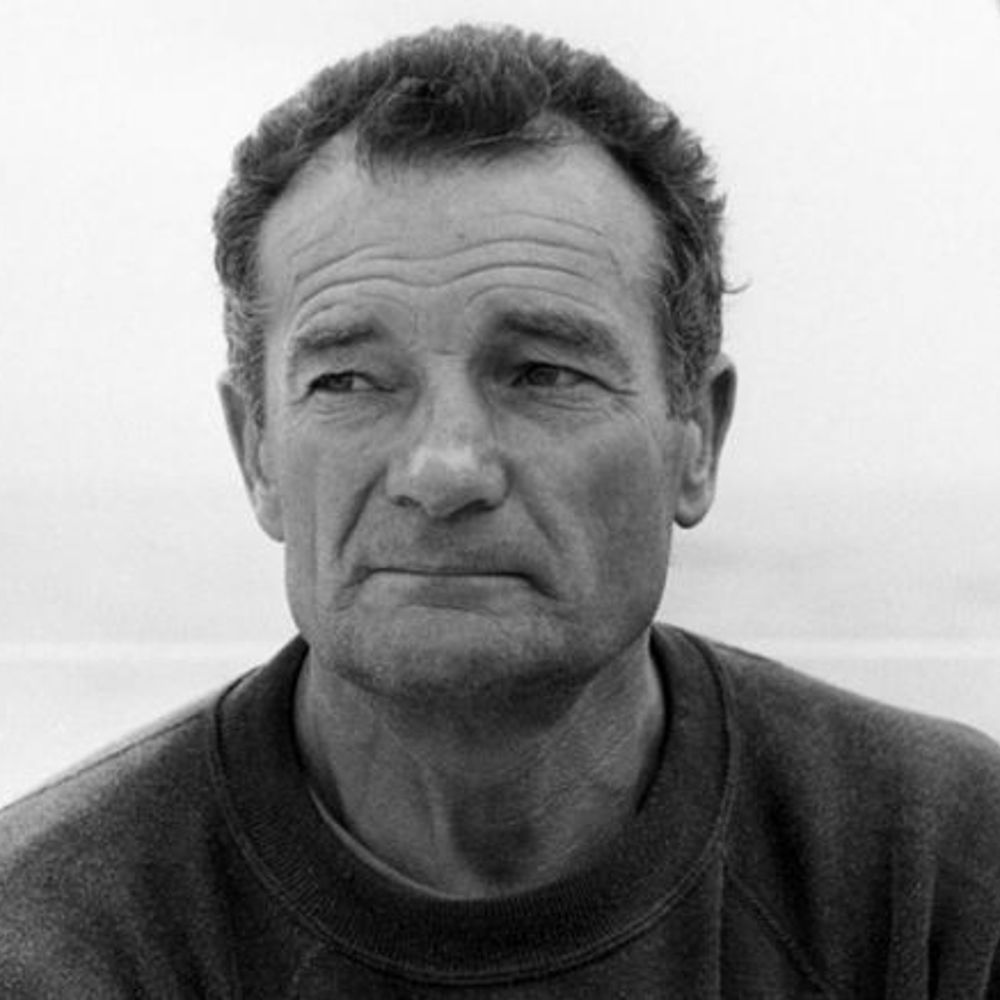 Association Eric Tabarly